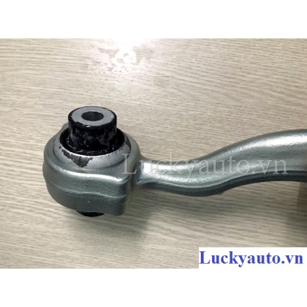 Càng gang trước phải xe Mercedes E250 đời 2013_ 2123304000_ 212 330 40 00